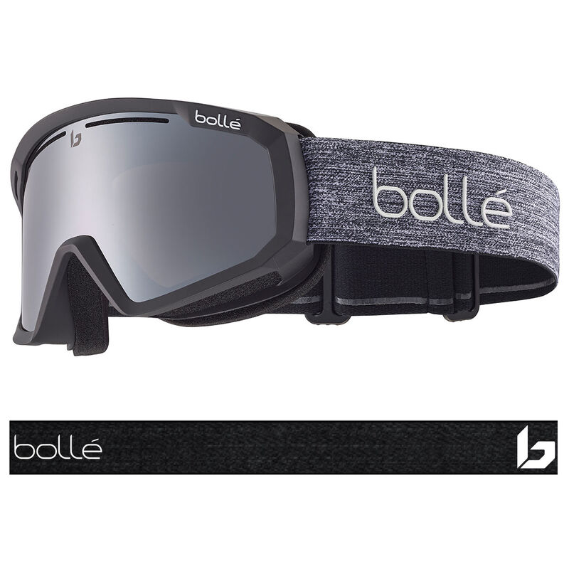 Y7 OTG, Black Denim Matte-Black Chrome Cat 3, hi-res image number null